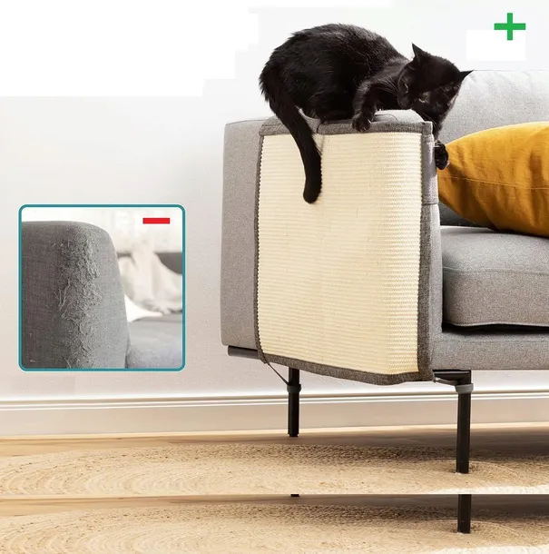 maty-do-drapania-navaris-61-100-cm-marka-navaris-wysokosc-cm-61-100-cm