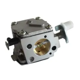 gaznik-do-pily-husqvarna-281-288