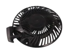 rozrusznik-briggs-and-stratton-dov-700-750