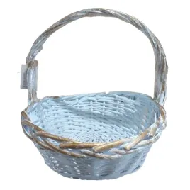 oslonka-38-cm-wiklina-bialy-zolty