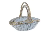 oslonka-38-cm-wiklina-bialy-zolty-ksztalt-owalny