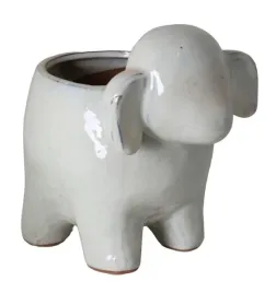 doniczka-27-ceramika-bezowy