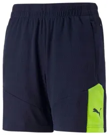 puma-krotkie-spodenki-szorty-sportowe-dzieciece-dla-chlopca-dziewczynki-140