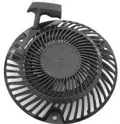 rozrusznik-briggs-dov-700-750-798909-79347-o-222mm