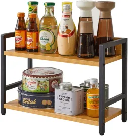 stojak-na-przyprawy-z-2-poziomami-polka-kuchenna-regal-organizer-drewniana