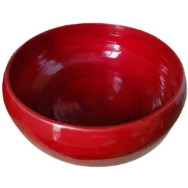 oslonka-10-tworzywo-sztuczne-czerwony