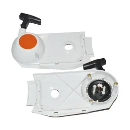 rozrusznik-starter-stihl-ts700-ts800-ulepszony