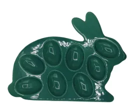 talerz-ceramiczny-na-jajka-krolik-zajac-taca-podstawka-do-serwowania
