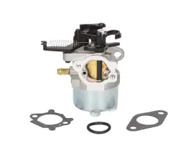 gaznik-bands-seria-700-750-dov-591852-793463