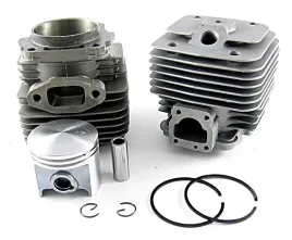 cylindertlok-do-stihl-ts350-08s-ts360-49-mm