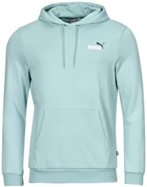 puma-ess-sportowa-bluza-meska-kangur-mlodziezowa-z-kapturem-bawelniana-xl