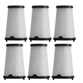 6-sztuk-filtrow-do-aeg-aef150-cx7-2-dla-electrolux