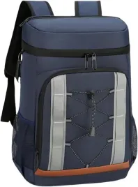 plecak-termiczny-plecak-piknikowy-termiczny-chlodzacy-torba-tkanina