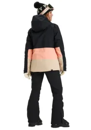 roxy-kurtka-zimowa-narciarska-snowboardowa-damska-ocieplana-mlodziezowa-l