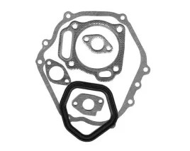 zestaw-uszczelek-uszczelki-honda-gx340-gx390