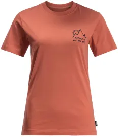 jack-wolfskin-koszulka-sportowa-damska-bawelniana-t-shirt-sportowy-s