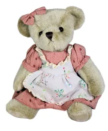 maskotka-pani-mis-pluszowy-pluszak-prezent-swieta