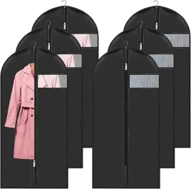 pokrowiec-na-garnitur-syntetyk