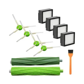 czesci-eksploatacyjne-zamiennik-irobot-roomba-fi3-i4-i6-i7-i8-e5-e6-e7-10el