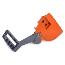 oslona-sprzegla-hamulec-husqvarna-136-137-141-142