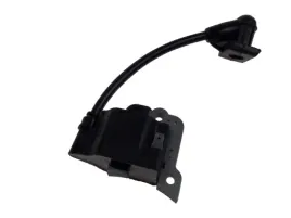 cewka-zaplonowa-iskrownik-do-honda-gx35-gx-35