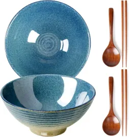 miska-na-ramen-kompletny-zestaw-2-miski-2-lyzki-2-zestawy-paleczek-1200ml