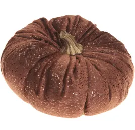 dynia-pluszowa-ozdobna-dekoracja-jesienna-figurka-l