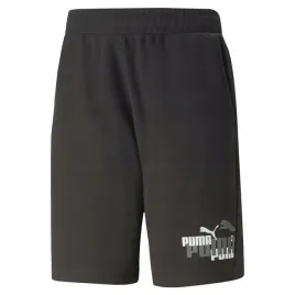 puma-krotkie-spodenki-meskie-wygodne-szorty-sportowe-dresowe-s