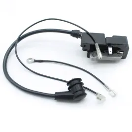 cewka-zaplonowa-husqvarna-340-345-346-350-351-353