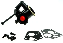 gaznik-bands-briggs-400-450-500-550-series