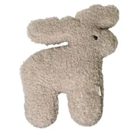 poduszka-pluszowa-renifer-swiateczna-dekoracja-ozdobna-na-prezent-choinke