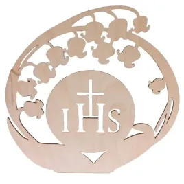 hostia-na-komunie-drewniana-pierwsza-komunia-swieta-dekoracje-komunijne