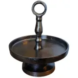 patera-glamurprojekt-14-cm