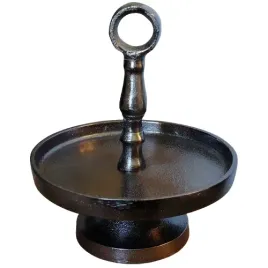 patera-glamurprojekt-14-cm