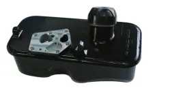 zbiornik-paliwa-briggs-stratton-classic-494406-4km