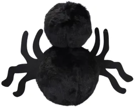 pajak-dekoracja-zawieszka-jesienna-na-halloween-s