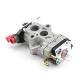 gaznik-kawasaki-tj45-tj45e-tj045e-15004-2050and