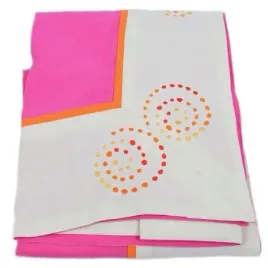 obrus-na-stol-kuchenny-bawelniany-dekoracja-ozdobna-140x220cm