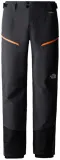spodnie-the-north-face-xl