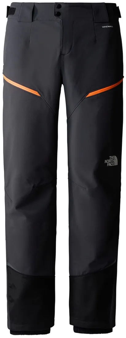 spodnie-the-north-face-xl