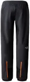 the-north-face-spodnie-narciarskie-skiturowe-meskie-na-skitury-ocieplane-xl-marka-the-north-face