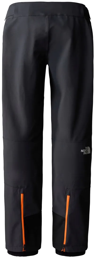 spodnie-the-north-face-xl