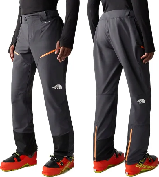 the-north-face-spodnie-narciarskie-skiturowe-meskie-na-skitury-ocieplane-xl-rozmiar-xl