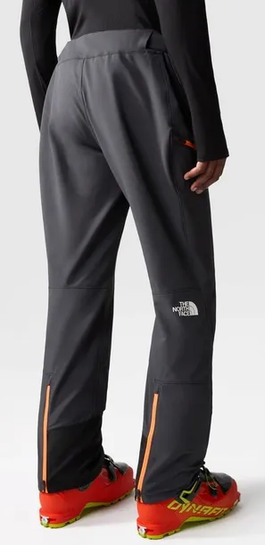 the-north-face-spodnie-narciarskie-skiturowe-meskie-na-skitury-ocieplane-xl-kolor-szary