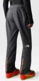 the-north-face-spodnie-narciarskie-skiturowe-meskie-na-skitury-ocieplane-xl-kolor-szary