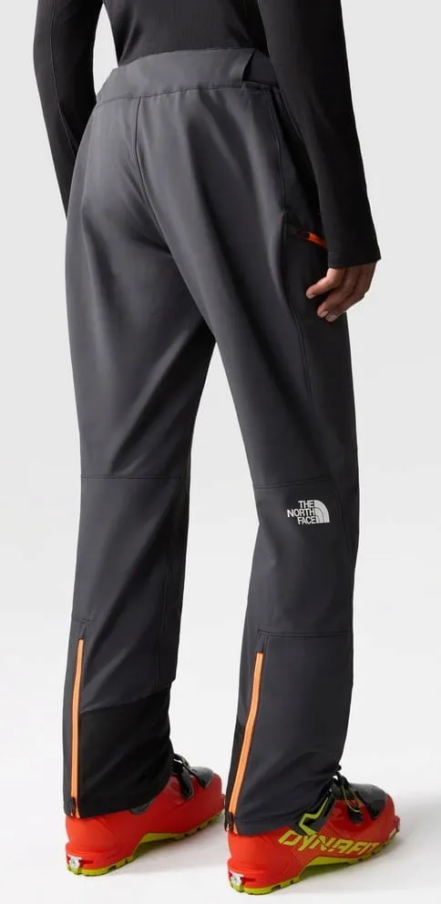 spodnie-the-north-face-xl