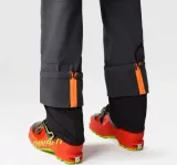 the-north-face-spodnie-narciarskie-skiturowe-meskie-na-skitury-ocieplane-xl-przeznaczenie-narty