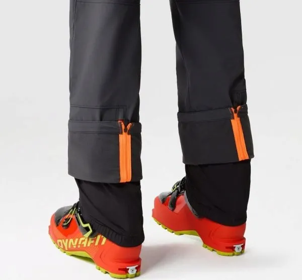 spodnie-the-north-face-xl