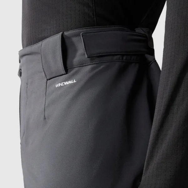the-north-face-spodnie-narciarskie-skiturowe-meskie-na-skitury-ocieplane-xl-material-dominujacy-poliester