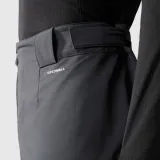 the-north-face-spodnie-narciarskie-skiturowe-meskie-na-skitury-ocieplane-xl-material-dominujacy-poliester